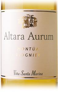 アルタラ　オーラム