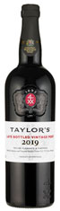 Taylor Port Late Bottled Vintage 2019
