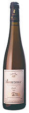 ボンヌゾー　キュヴェ・ゼニス　白甘口貴腐2004　500ml