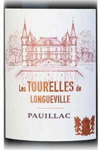 プティット・メゾン サイバーワインショップ / トゥーレル・ド・ロング