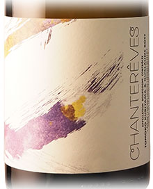 ブルゴーニュ　シャルドネ2023