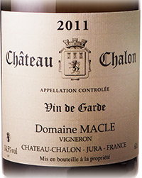 プティット・メゾン サイバーワインショップ / シャトー・シャロン