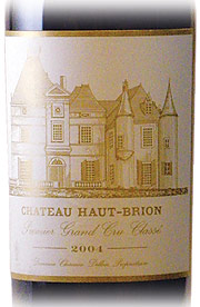 �V���g�[�@�I�[�E�u���I��