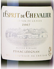 �G�X�v���E�h�E�V�����@���G