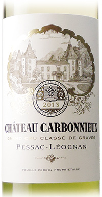 �V���g�[�@�J���{�j���[