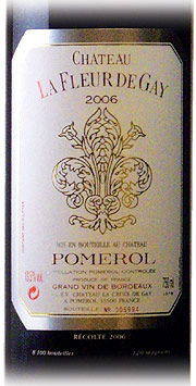 �V���g�[�@���E�t���[���E�h�E�Q