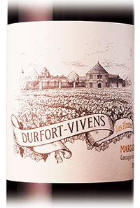 レ・プラント・デュフォール・ヴィヴァン　2019