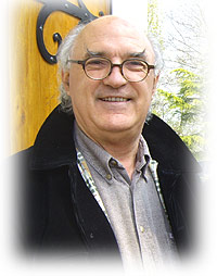 �~�b�V�F���E�O���V�A