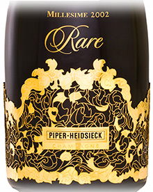 プティット・メゾン サイバーワインショップ / パイパー・エドシック