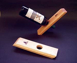 �g��摜�̓N���b�N