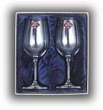 ���[�f���@���B�m��Vinum�@�L�����e�B�O���X�M�t�gBOX�Z�b�g