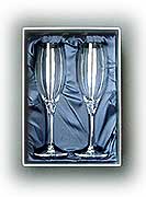 ���[�f���@���B�m��Vinum�@�r���e�[�W �V�����p���O���X�M�t�gBOX�Z�b�g