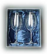 ���[�f���@���B�m��Vinum�@�{���h�[�O���X�M�t�gBOX�Z�b�g