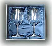 ���[�f���@���B�m��Vinum�@�u���S�[�j���O���X�M�t�gBOX�Z�b�g