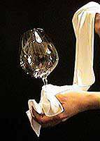 COX̐@
