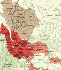 �t�����X�S�y�@���C���ƃX�s���b�c�n�}