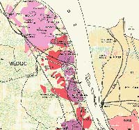 �{���h�[���C���n�}