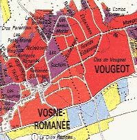 �R�[�g�h�E�j���C/�{�[�k�n��