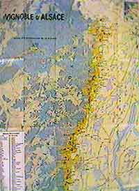 �A���U�X�n�}