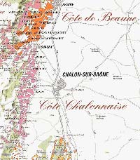 �u���S�[�j���@���C���n�}