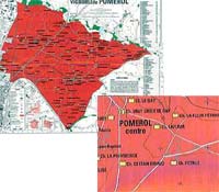 �|�����[���n�惏�C���n�}