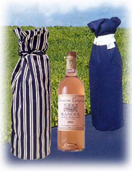 �{�g���E�N�[���i�ۗ�p�j