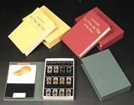 �l�E�f���E���@���@���12��ރZ�b�g