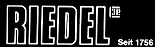 riedellogo.gif (3136 �o�C�g)