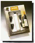 wsaver.JPG (5344 �o�C�g)